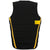 Follow BP Pro Wake Vest 2018 Black