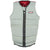 Follow Token Oli Pro Wake Vest 2018 Grey