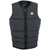 Follow Corp CE Wake Vest 2018 Charcoal