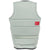 Follow Token Oli Pro Wake Vest 2018 Grey