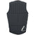Follow Corp CE Wake Vest 2018 Charcoal