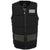 Follow Surf Edition Wake Vest 2018 Black