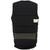 Follow Surf Edition Wake Vest 2018 Black