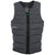 Follow Pharaoh Pro Wake Vest - Women's 2018 Charcoal