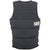 Follow Pharaoh Pro Wake Vest - Women's 2018 Charcoal