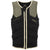 Follow Lace Pro Wake Vest - Women's 2018 Black