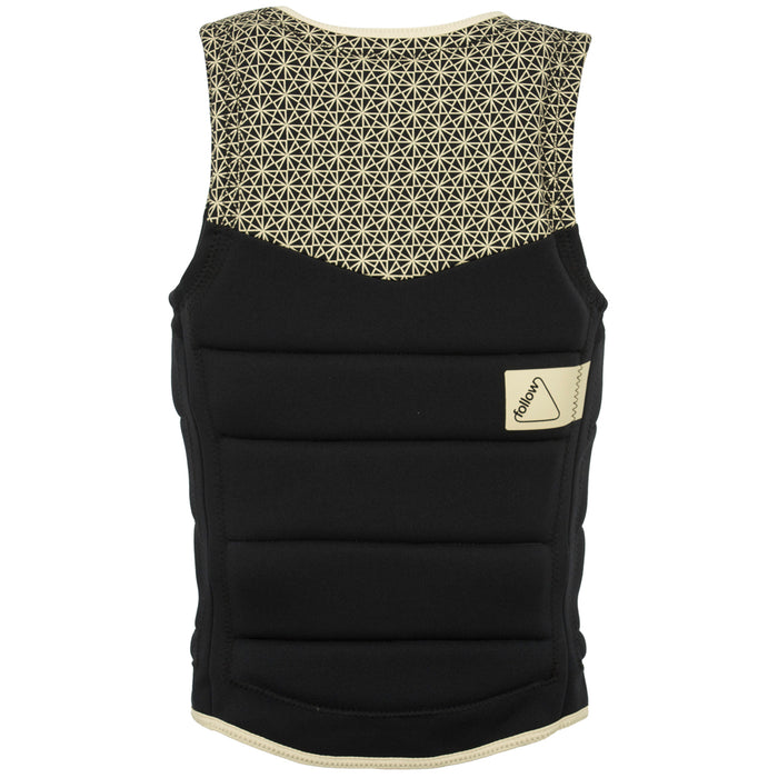 Follow Lace Pro Wake Vest - Women's 2018 Black