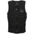 Follow Entree CE Wake Vest - Women's 2018 Black