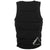 Follow Entree CE Wake Vest - Women's 2018 Black