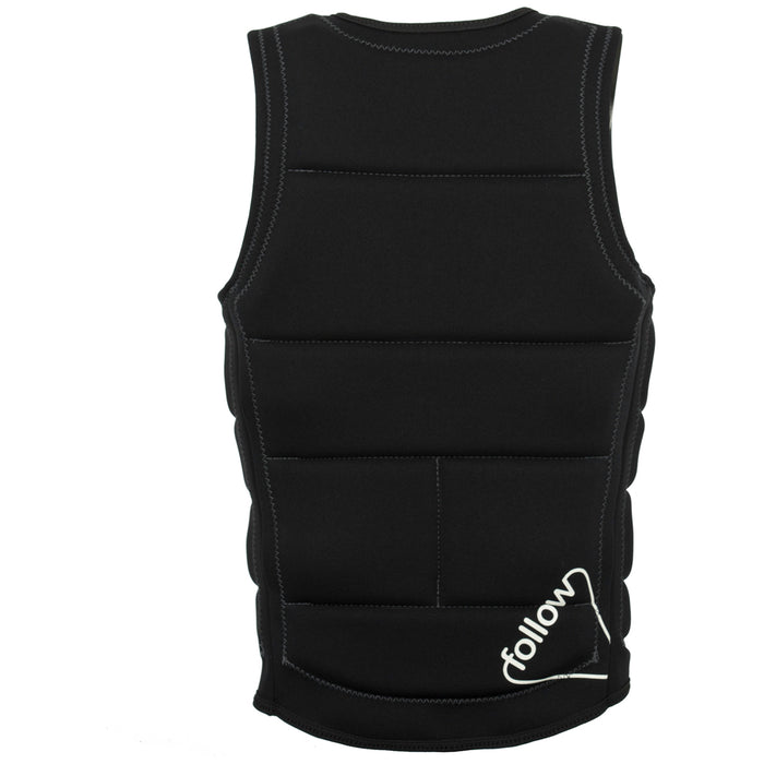 Follow Entree CE Wake Vest - Women's 2018 Black