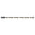 SRAM PC-1130 11-Speed Chain