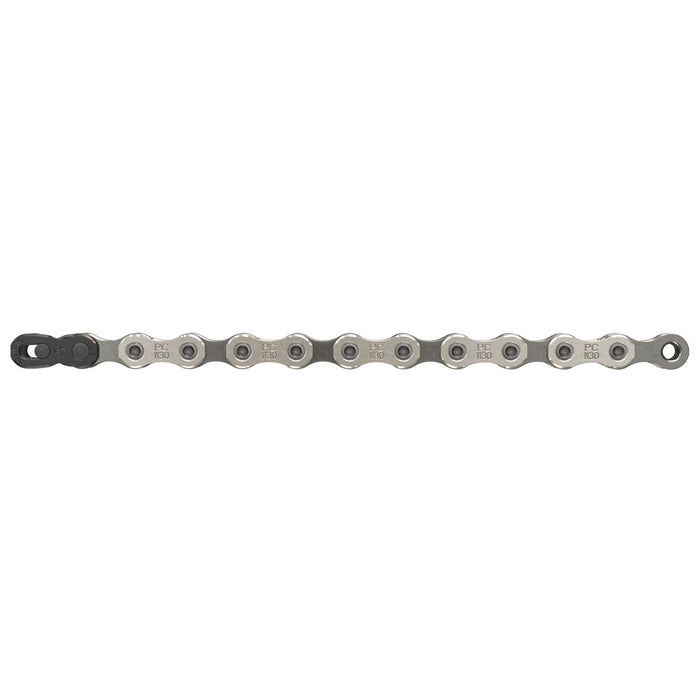 SRAM PC-1130 11-Speed Chain