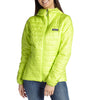 Celery Green