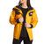 The North Face 1990 Mountain GORE-TEX® Jacket - Women's TNF Yellow