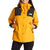 The North Face 1990 Mountain GORE-TEX® Jacket - Women's TNF Yellow