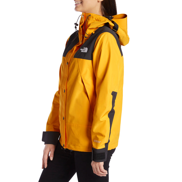 The North Face 1990 Mountain GORE-TEX® Jacket - Women's TNF Yellow