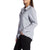 Volcom Cham Stripe Long-Sleeve Shirt - Women's Stripe