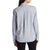 Volcom Cham Stripe Long-Sleeve Shirt - Women's Stripe