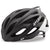 Giro Savant MIPS Bike Helmet Matte Black/White