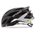 Giro Savant MIPS Bike Helmet Matte Black/White