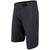 POC Resistance Enduro Light Shorts - Women's Carbon Black
