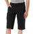 Giro Truant Shorts Black