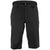 Giro Truant Shorts Black