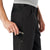 Giro Truant Shorts Black