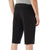 Giro Truant Shorts Black