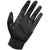Fox Flexair Bike Gloves Black/Black