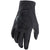 Fox Flexair Bike Gloves Black/Black