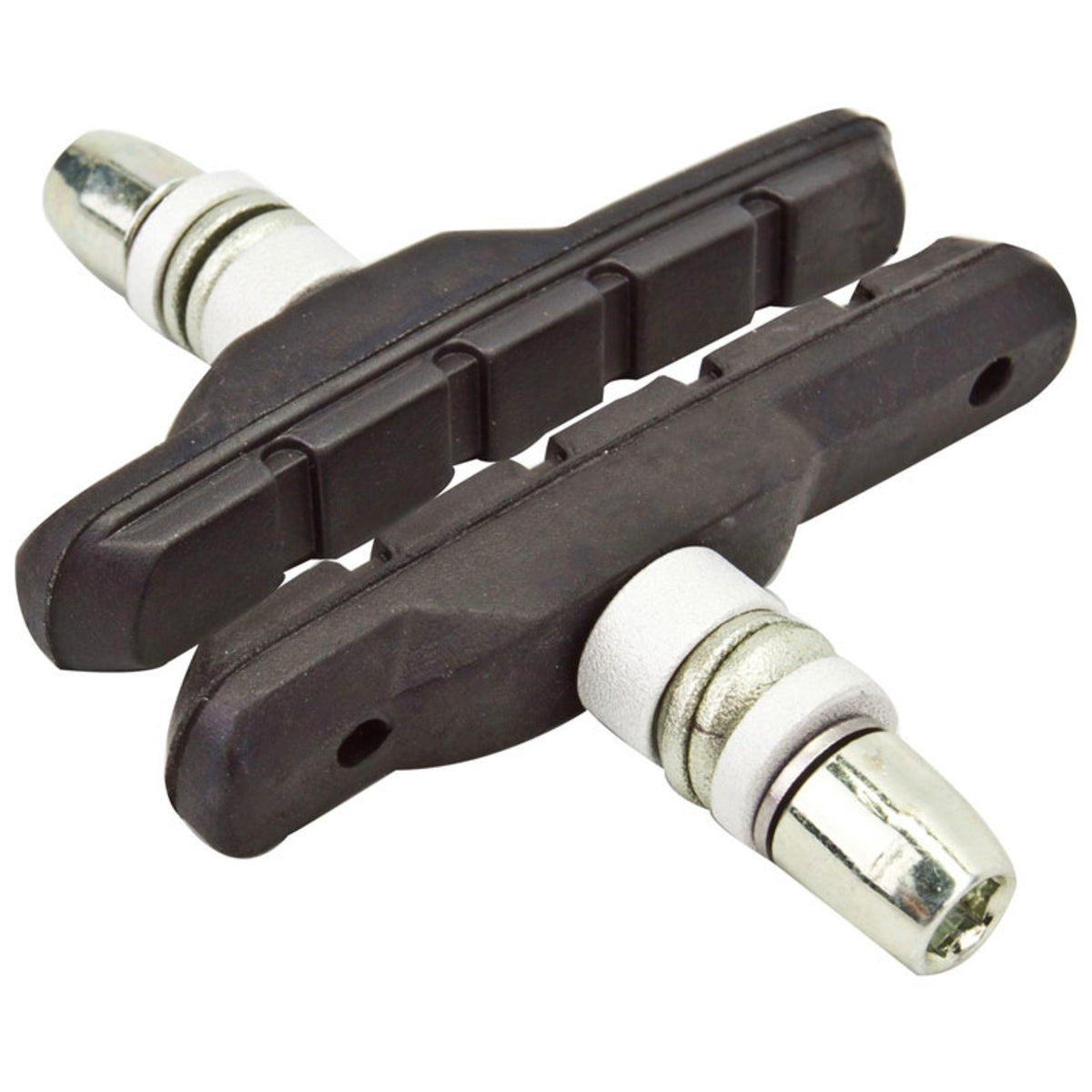 Sunlite Threaded Post Brake Pads Black
