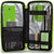Dakine Deluxe Tune Tuning Kit Black