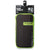 Dakine Deluxe Tune Tuning Kit Black