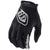 Troy Lee Designs Air Gloves Black