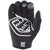 Troy Lee Designs Air Gloves Black