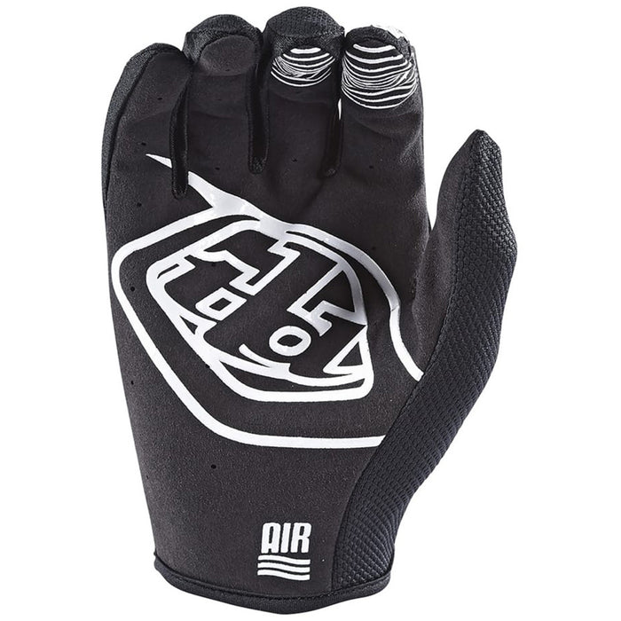 Troy Lee Designs Air Gloves Black