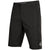 Fox Ranger Cargo Shorts Black