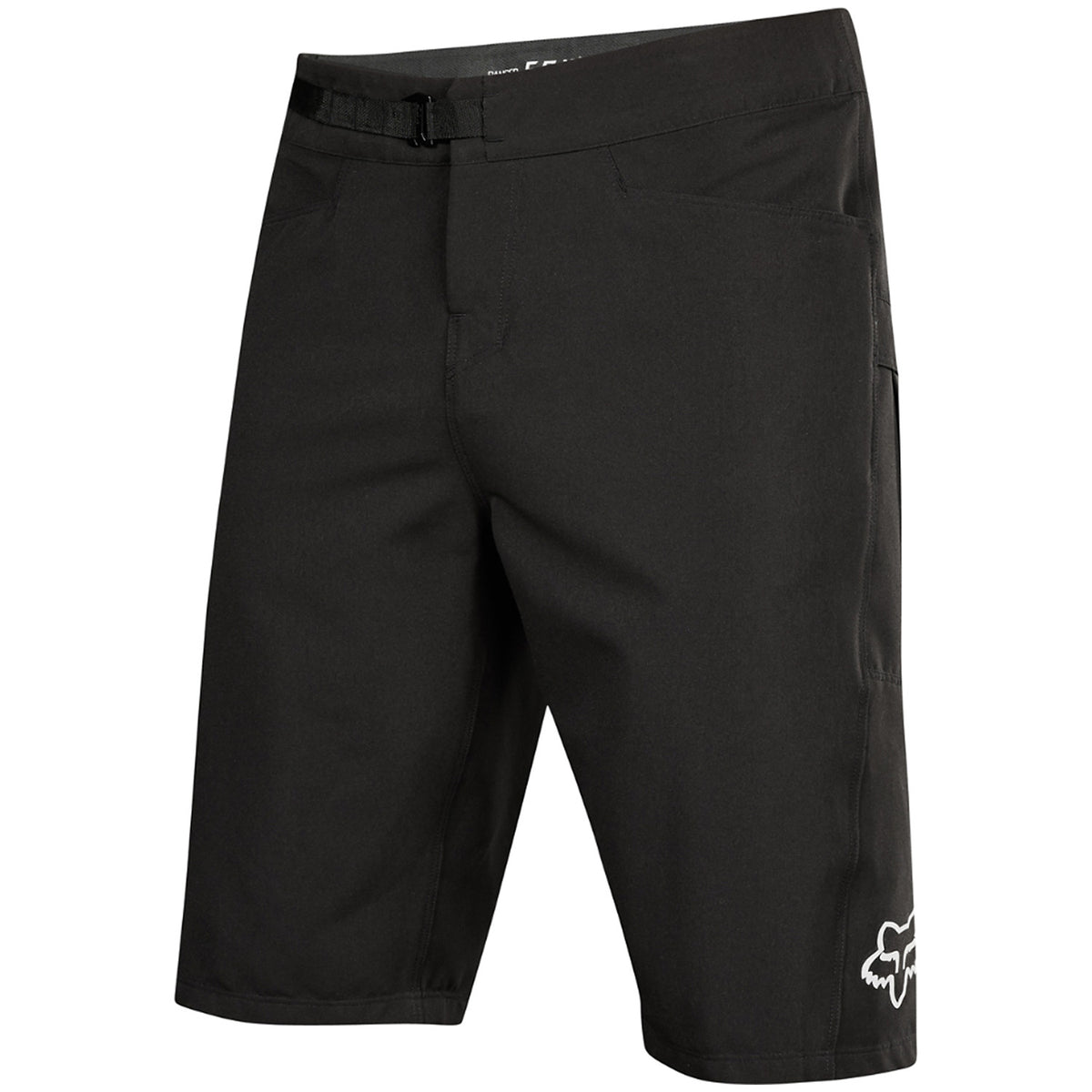 Fox Ranger Cargo Shorts Black