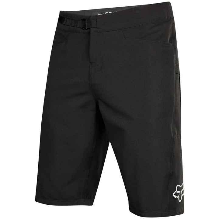 Fox Ranger Cargo Shorts Black