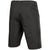 Fox Ranger Cargo Shorts Black