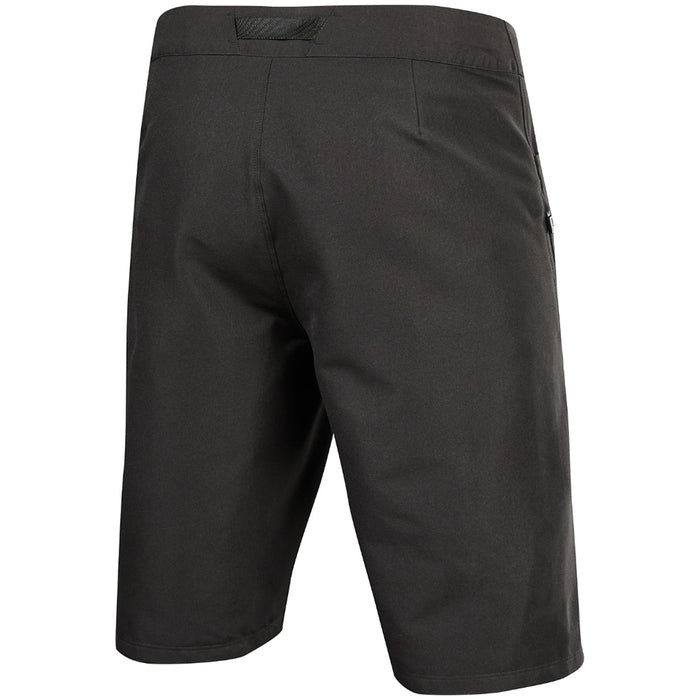 Fox Ranger Cargo Shorts Black