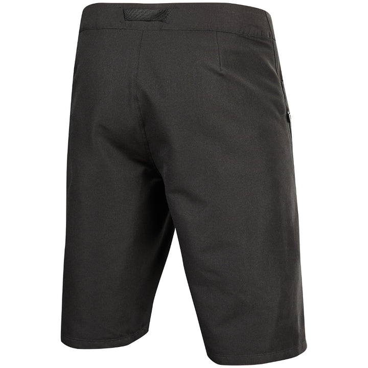 Fox Ranger Cargo Shorts Black