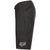 Fox Ranger Cargo Shorts Black