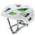 Smith Route Bike Helmet Matte White