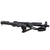 Küat NV Base 2.0 2-Bike Rack - 1.25" Satin Black