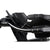 Küat NV Base 2.0 2-Bike Rack - 1.25" Satin Black