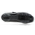 Giro Riela R II Shoes - Women's Black