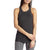 The North Face Beyond The Wall Tank Top - Women's TNF Dark Grey Heather