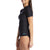 O'Neill Basic Short Sleeve Rashguard - Women's Black